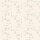 Das Bild zeigt eine hellen creme bis eierschalfarbenen Baumwolltoff mit kleinen Baerengesichtern in zarten Gruentoenen.