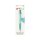 Minenstift extra fein