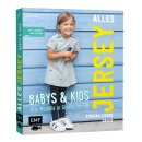 Alles Jersey Babys & Kids