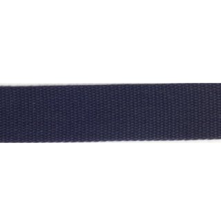 30mm dunkelblau