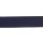 30mm dunkelblau