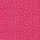 Punkte fuchsia rosa