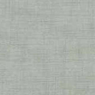 Basic Baumollstoffe Linen Texture blue grey