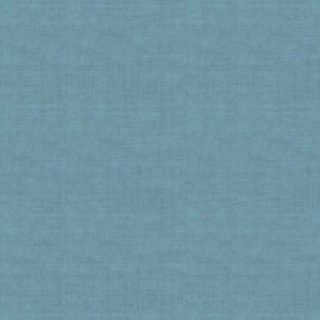 chambray