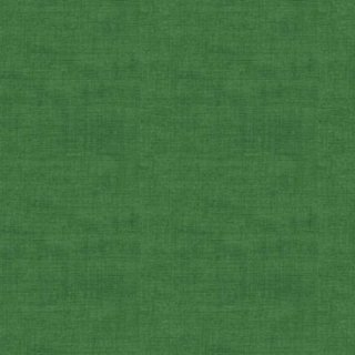 grass green
