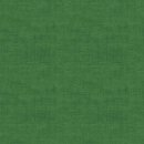  Basic Baumollstoffe Linen Texture grass green