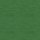  Basic Baumollstoffe Linen Texture grass green