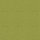 Basic Baumollstoffe Linen Texture moss green