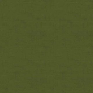 dark olive