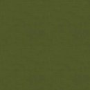 Basic Baumollstoffe Linen Texture dark olive