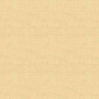 straw