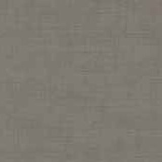 storm grey