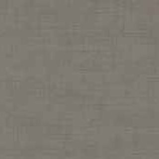 Basic Baumollstoffe Linen Texture storm grey