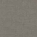 Basic Baumollstoffe Linen Texture storm grey