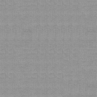 steel grey