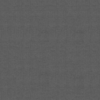 slate grey
