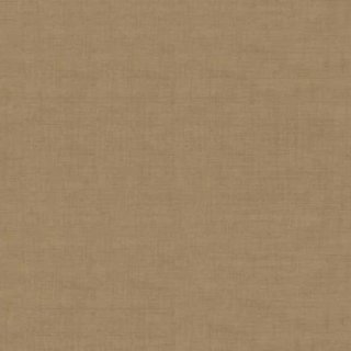 hessian