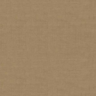 Basic Baumollstoffe Linen Texture hessian