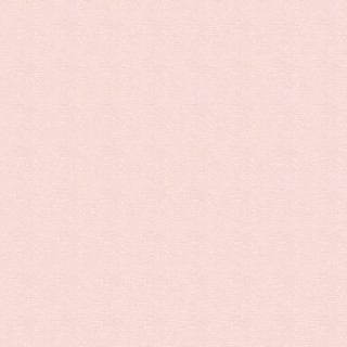 pale pink
