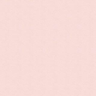 Basic Baumollstoffe Bella Solids pale pink