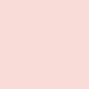 Basic Baumollstoffe Bella Solids pale pink