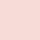 Basic Baumollstoffe Bella Solids pale pink