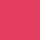 Basic Baumollstoffe Linen Texture fuchsia