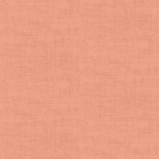 coral pink