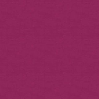 Basic Baumollstoffe Linen Texture magenta