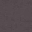 Basic Baumollstoffe Linen Texture aubergine
