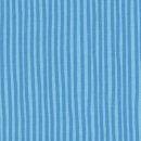 Streifen blau