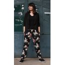 Damen No.1 Freizeithose