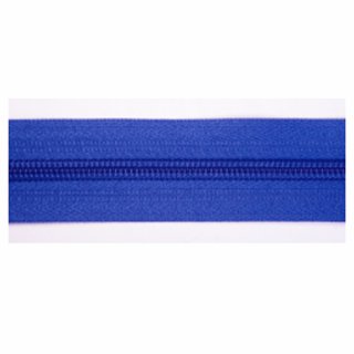 RV 24mm royalblau