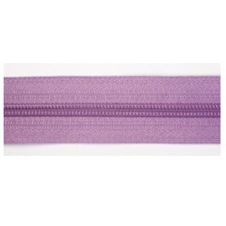 RV 24mm orchidee