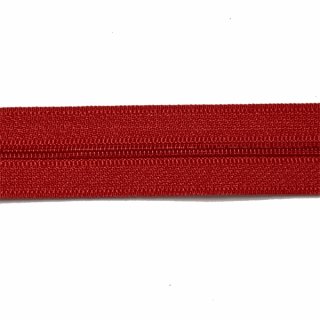 RV 24mm tomatenrot