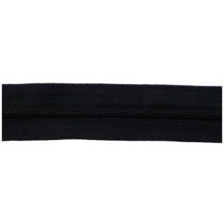 RV 24mm schwarz