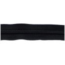 RV 30mm schwarz