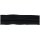RV 30mm schwarz
