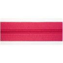 Zipper 30mm himbeere