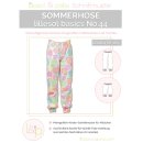 kinder No.44 Sommerhose