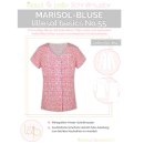 kinder No.55 Marisol-Bluse