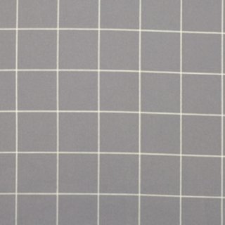 Kaffe Fassett Design Wall grey