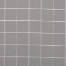 Kaffe Fassett Design Wall grey