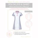 kinder No.57 Polokleid und Shirt