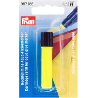 Nachfüllmine Aqua-Fixiermarker
