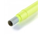 Nachfüllmine Aqua-Fixiermarker