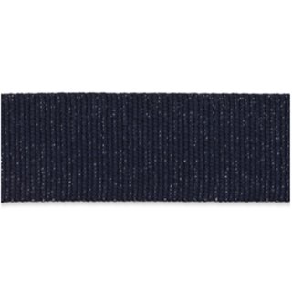 40mm marine mit Lurex