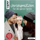 Jerseymützen für die ganze Familie