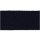 Die Ansicht zeigt 25mm breites Baumwollgurtband in marine.